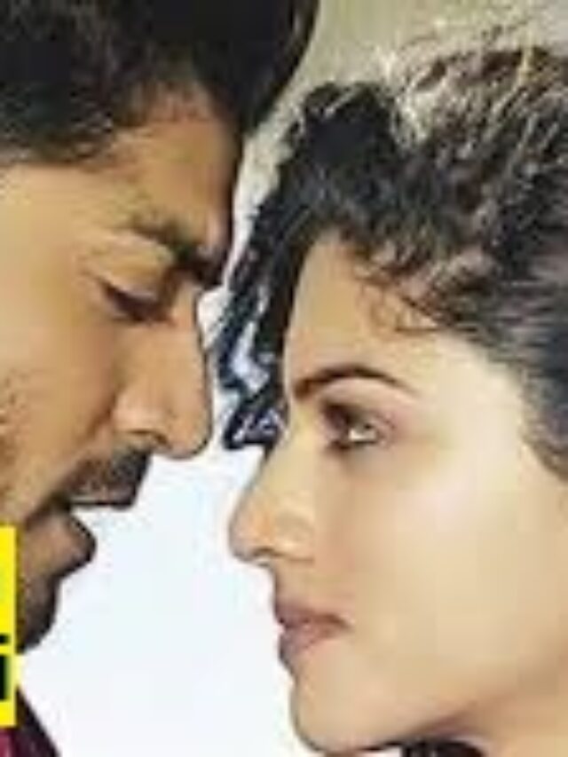 Kaleshi Chori Lyrics in Hindi